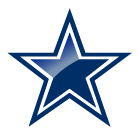  Dallas Cowboys | E-Stores by Zome  