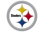  Pittsburgh Steelers Tailgater Mat | Pittsburgh Steelers  