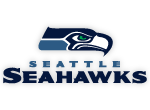  Seattle Seahawks | E-Stores by Zome  