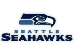  Seattle Seahawks Man Cave Tailgater Mat | Seattle Seahawks  