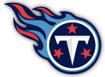  Tennessee Titans Putting Green Runner | Tennessee Titans  