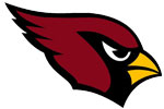  Arizona Cardinals Starter Mat | Arizona Cardinals  