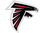  Atlanta Falcons Rug (4'x6') | Atlanta Falcons  