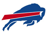  Buffalo Bills | E-Stores by Zome  