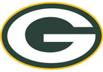  Green Bay Packers Umbrella | Green Bay Packers  