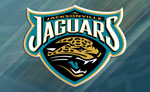  Jacksonville Jaguars Umbrella | Jacksonville Jaguars  