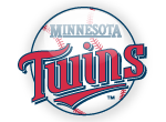  Minnesota Twins | E-Stores by Zome  