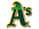  Oakland Athletics All-Star Mat  | Oakland Athletics  