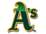  Oakland Athletics 2pc Carpet Car Mats | Oakland Athletics  