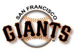  San Francisco Giants Baseball Mat | San Francisco Giants  