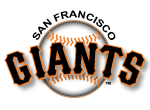  San Francisco Giants Heavy Duty Vinyl Cargo Mat | San Francisco Giants  