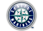  Seattle Mariners All-Star Mat  | Seattle Mariners  