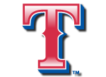  Texas Rangers | E-Stores by Zome  