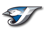  Toronto Blue Jays | E-Stores by Zome  