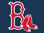  Boston Red Sox Carpet Team Tiles | Boston Red Sox  