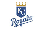  Kansas City Royals Carpet Team Tiles | Kansas City Royals  