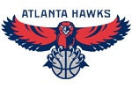  Atlanta Hawks 2pc Carpet Car Mats | Atlanta Hawks  