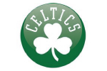  Boston Celtics | E-Stores by Zome  