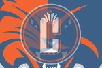  Charlotte Bobcats Rug (5'x8') | Charlotte Bobcats  