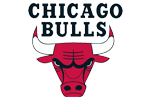  Chicago Bulls | E-Stores by Zome  