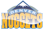  Denver Nuggets | E-Stores by Zome  