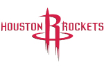  Houston Rockets | E-Stores by Zome  