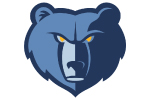  Memphis Grizzlies | E-Stores by Zome  