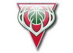  Milwaukee Bucks | E-Stores by Zome  