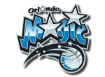  Orlando Magic | E-Stores by Zome  