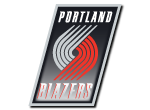  Portland Trail Blazers | E-Stores by Zome  