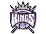  Sacramento Kings | E-Stores by Zome  