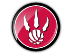  Toronto Raptors | E-Stores by Zome  