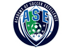  Academy of Soccer Excellence | E-Stores by Zome  