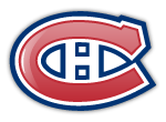  Montreal Canadiens 2pc Carpet Car Mats | Montreal Canadiens  