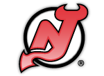  New Jersey Devils Rug (4'x6') | New Jersey Devils  