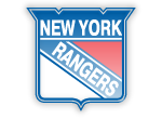  New York Rangers Utility Mat | New York Rangers  