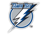  Tampa Bay Lightning Tailgater Mat | Tampa Bay Lightning  