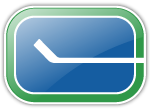  Vancouver Canucks | E-Stores by Zome  