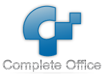  Complete Office | E-Stores by Zome  
