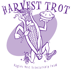  Harvest Trot | E-Stores by Zome  