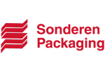 Sonderen Packaging