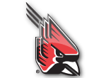  Ball State University | E-Stores by Zome  