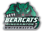  Binghamton University | E-Stores by Zome  