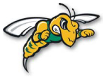  Black Hills State University | E-Stores by Zome  