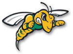  Black Hills State University Basketball Mat | Black Hills State University  