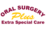  Oral Surgery Plus | E-Stores by Zome  