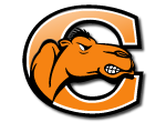  Campbell University | E-Stores by Zome  