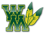  College of William & Mary | E-Stores by Zome  