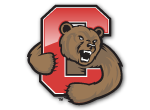  Cornell University Football Mat  | Cornell University  