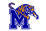  University of Memphis | E-Stores by Zome  